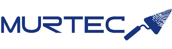 Logo - Murtec