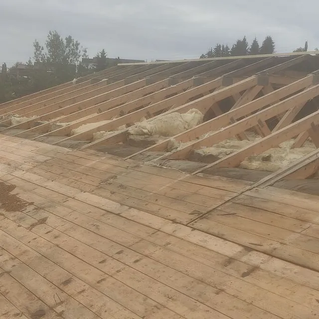 Tak